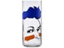 {{productInfo.Description + ' ' + productInfo.ItemCode}}