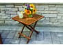 {{productInfo.Description + ' ' + productInfo.ItemCode}}