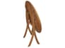 {{productInfo.Description + ' ' + productInfo.ItemCode}}