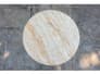 {{productInfo.Description + ' ' + productInfo.ItemCode}}