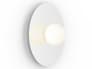 {{productInfo.Description + ' ' + productInfo.ItemCode}}