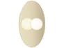 {{productInfo.Description + ' ' + productInfo.ItemCode}}