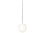 {{productInfo.Description + ' ' + productInfo.ItemCode}}