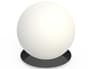 {{productInfo.Description + ' ' + productInfo.ItemCode}}