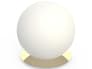 {{productInfo.Description + ' ' + productInfo.ItemCode}}