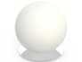 {{productInfo.Description + ' ' + productInfo.ItemCode}}