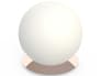 {{productInfo.Description + ' ' + productInfo.ItemCode}}