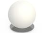 {{productInfo.Description + ' ' + productInfo.ItemCode}}