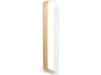 {{productInfo.Description + ' ' + productInfo.ItemCode}}