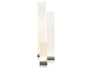 {{productInfo.Description + ' ' + productInfo.ItemCode}}