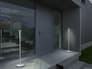 {{productInfo.Description + ' ' + productInfo.ItemCode}}