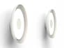 {{productInfo.Description + ' ' + productInfo.ItemCode}}