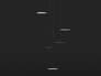 {{productInfo.Description + ' ' + productInfo.ItemCode}}
