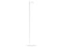 {{productInfo.Description + ' ' + productInfo.ItemCode}}