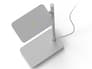 {{productInfo.Description + ' ' + productInfo.ItemCode}}