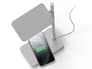 {{productInfo.Description + ' ' + productInfo.ItemCode}}
