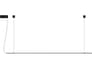 {{productInfo.Description + ' ' + productInfo.ItemCode}}