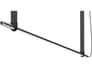 {{productInfo.Description + ' ' + productInfo.ItemCode}}
