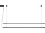 {{productInfo.Description + ' ' + productInfo.ItemCode}}