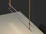 {{productInfo.Description + ' ' + productInfo.ItemCode}}