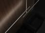 {{productInfo.Description + ' ' + productInfo.ItemCode}}