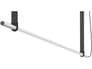{{productInfo.Description + ' ' + productInfo.ItemCode}}
