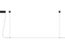 {{productInfo.Description + ' ' + productInfo.ItemCode}}