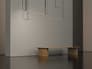 {{productInfo.Description + ' ' + productInfo.ItemCode}}