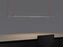 {{productInfo.Description + ' ' + productInfo.ItemCode}}