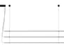 {{productInfo.Description + ' ' + productInfo.ItemCode}}