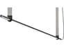 {{productInfo.Description + ' ' + productInfo.ItemCode}}