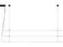 {{productInfo.Description + ' ' + productInfo.ItemCode}}