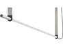 {{productInfo.Description + ' ' + productInfo.ItemCode}}