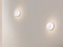 {{productInfo.Description + ' ' + productInfo.ItemCode}}