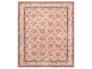 {{productInfo.Description + ' ' + productInfo.ItemCode}}