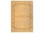 {{productInfo.Description + ' ' + productInfo.ItemCode}}