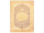 {{productInfo.Description + ' ' + productInfo.ItemCode}}
