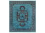 {{productInfo.Description + ' ' + productInfo.ItemCode}}