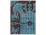 {{productInfo.Description + ' ' + productInfo.ItemCode}}