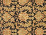 {{productInfo.Description + ' ' + productInfo.ItemCode}}