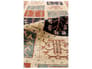 {{productInfo.Description + ' ' + productInfo.ItemCode}}