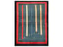 {{productInfo.Description + ' ' + productInfo.ItemCode}}