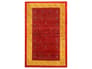 {{productInfo.Description + ' ' + productInfo.ItemCode}}
