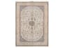 {{productInfo.Description + ' ' + productInfo.ItemCode}}