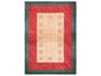 {{productInfo.Description + ' ' + productInfo.ItemCode}}