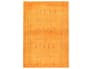 {{productInfo.Description + ' ' + productInfo.ItemCode}}