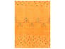 {{productInfo.Description + ' ' + productInfo.ItemCode}}