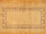 {{productInfo.Description + ' ' + productInfo.ItemCode}}