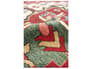 {{productInfo.Description + ' ' + productInfo.ItemCode}}