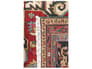 {{productInfo.Description + ' ' + productInfo.ItemCode}}